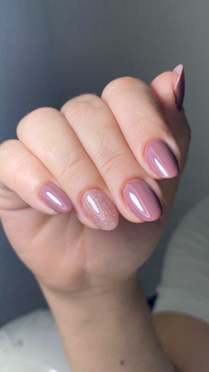 Esmaltado Permanente — trabajo 2
