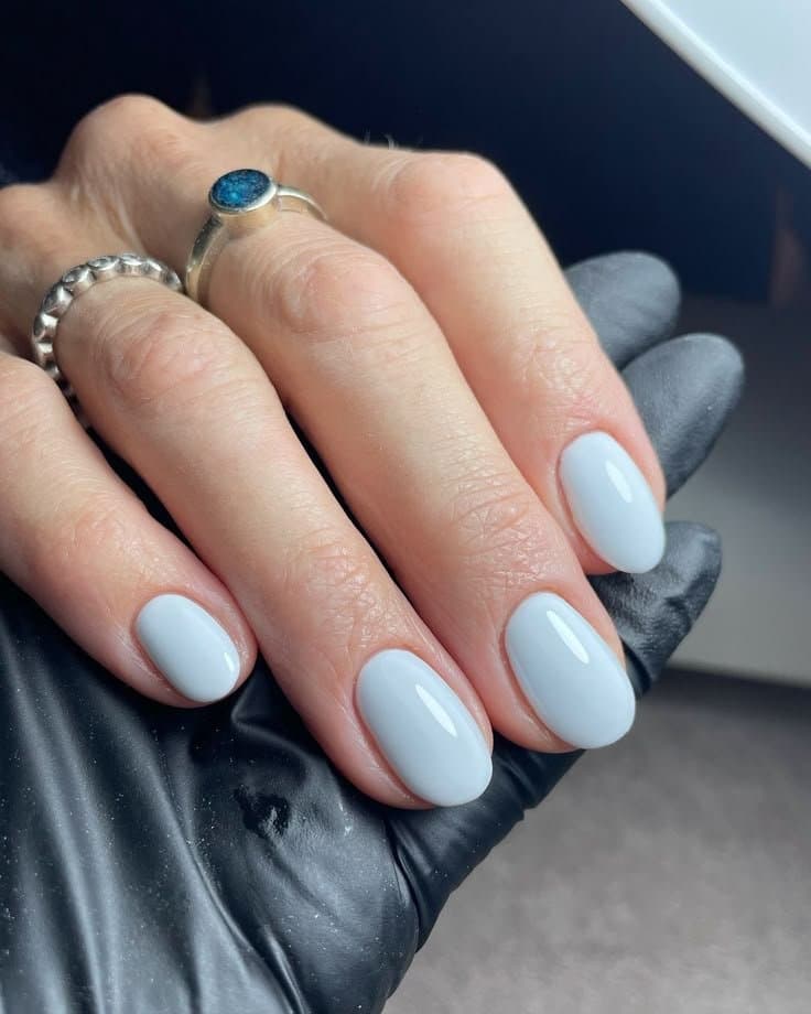 Esmaltado Permanente