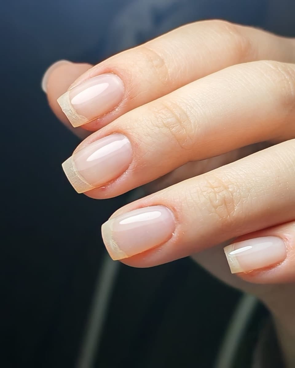 Retiro de Uñas